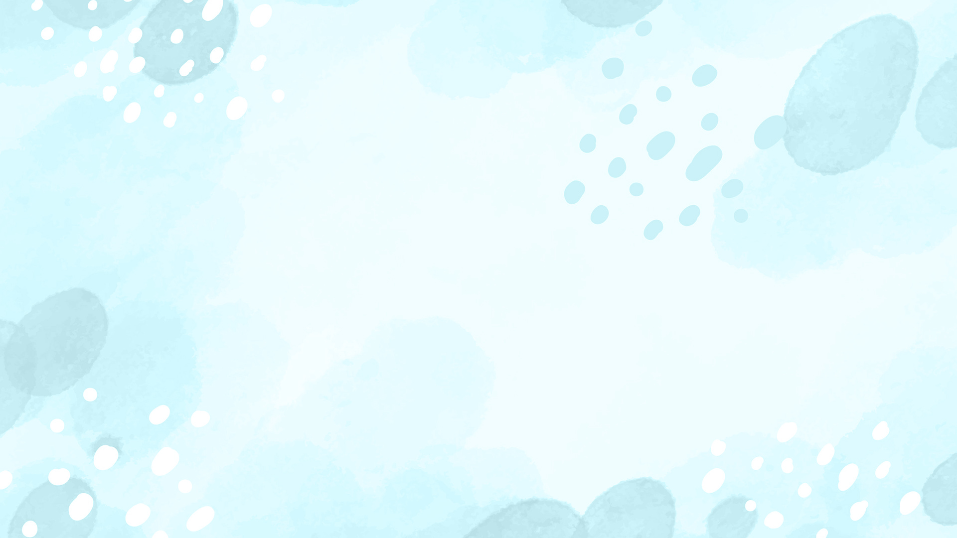 ギャラリー