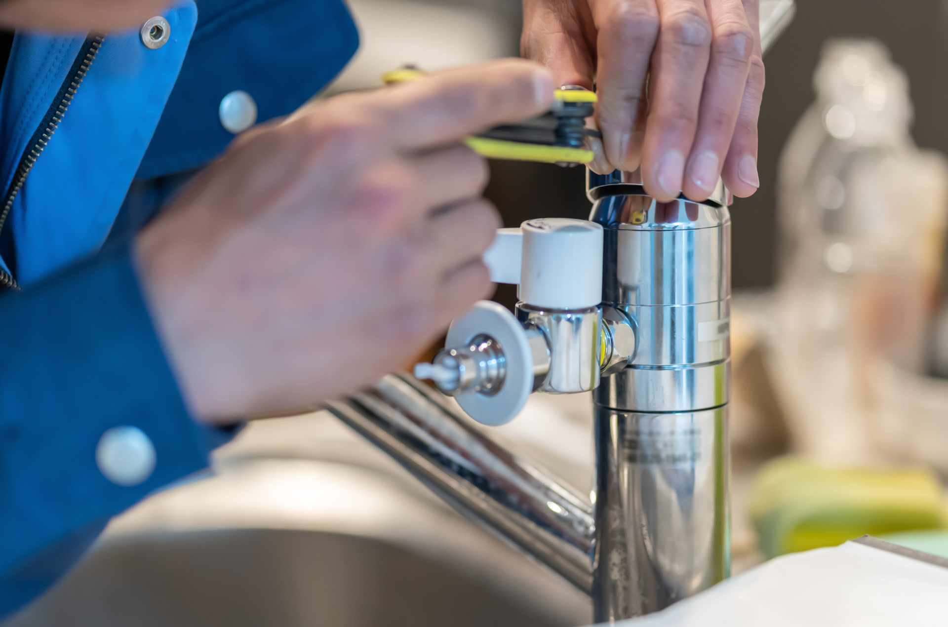 AdobeStock_307644448
