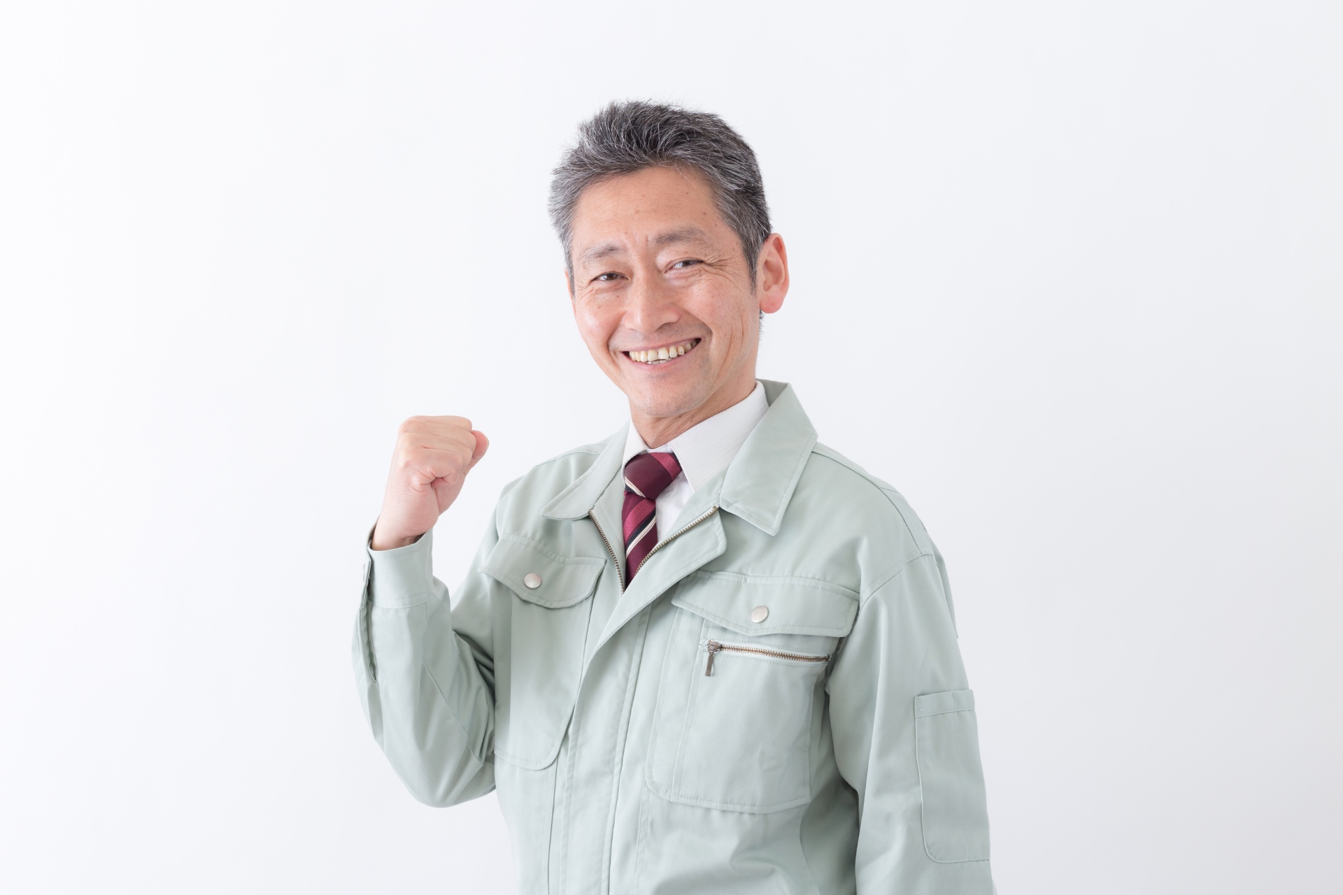 八戸市