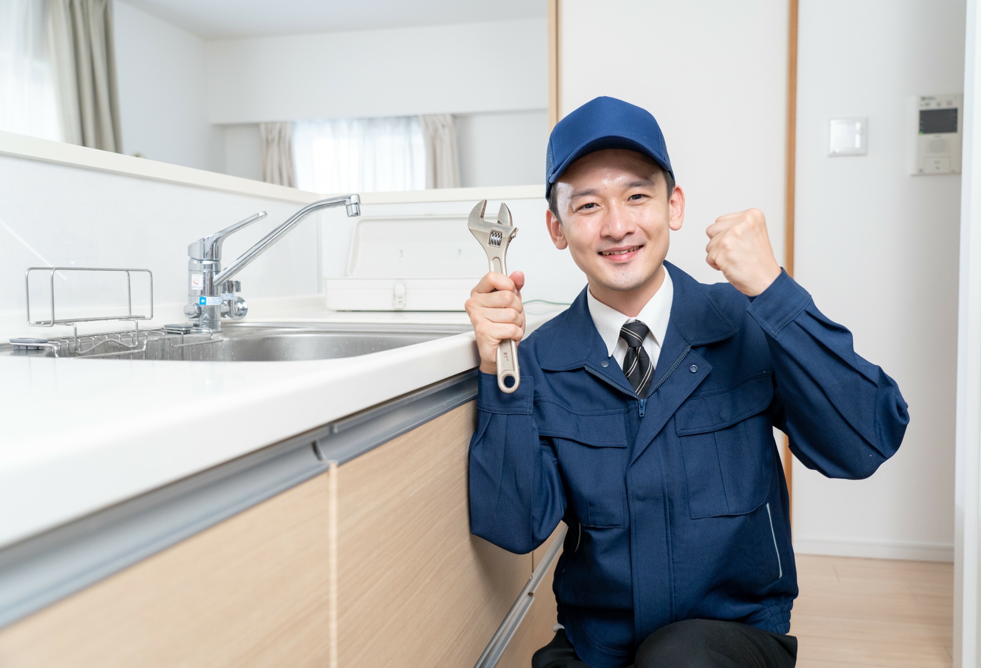 AdobeStock_391213093