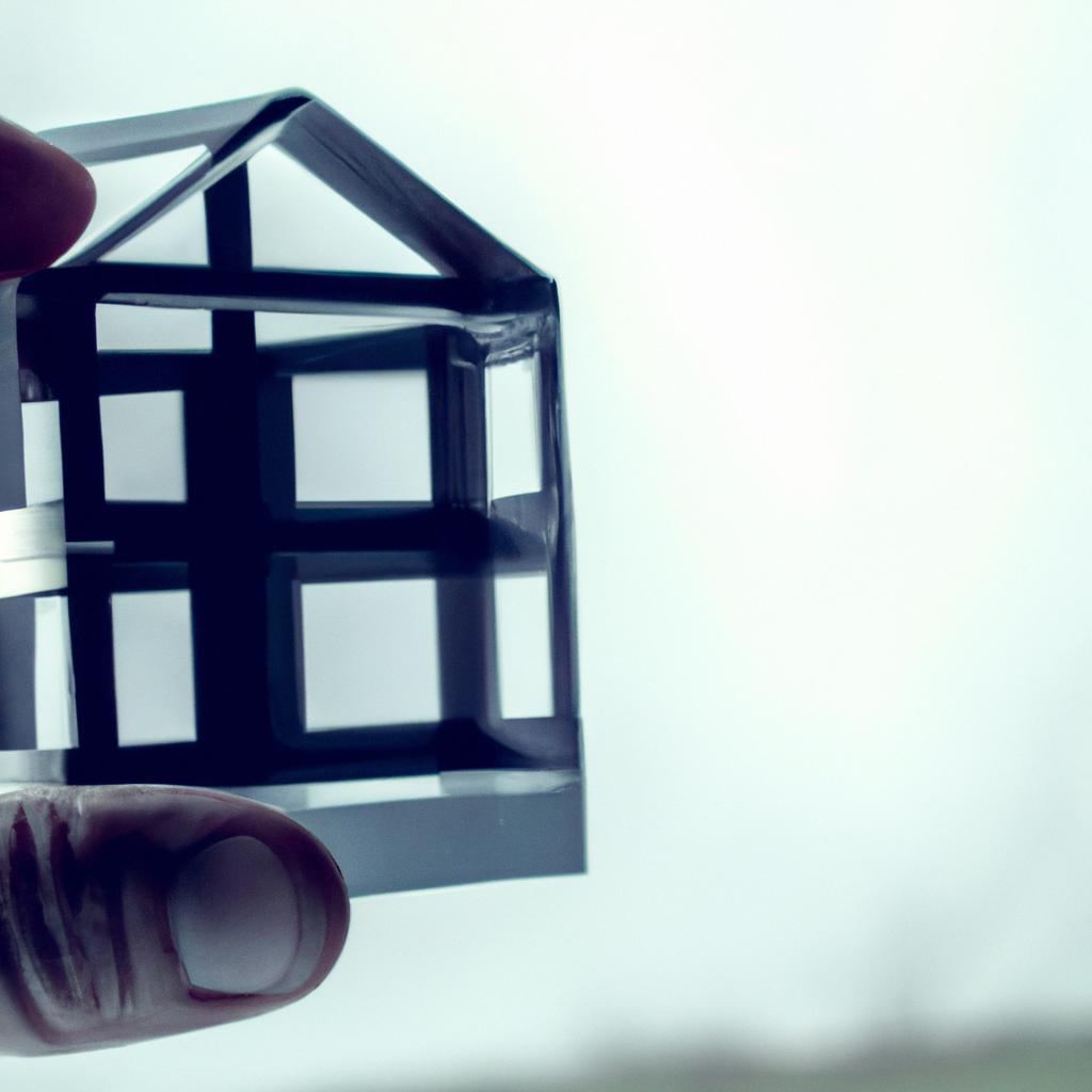 成長する住宅設備業界！安定した未来をあなたの手に！